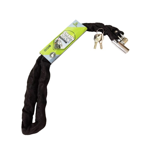 ΚΛΕΙΔΑΡΙΑ ΚΟΥΛΟΥΡΑ ΜΗΧΑΝΗΣ-ΠΟΔΗΛΑΤΟΥ 100CM 1272-29